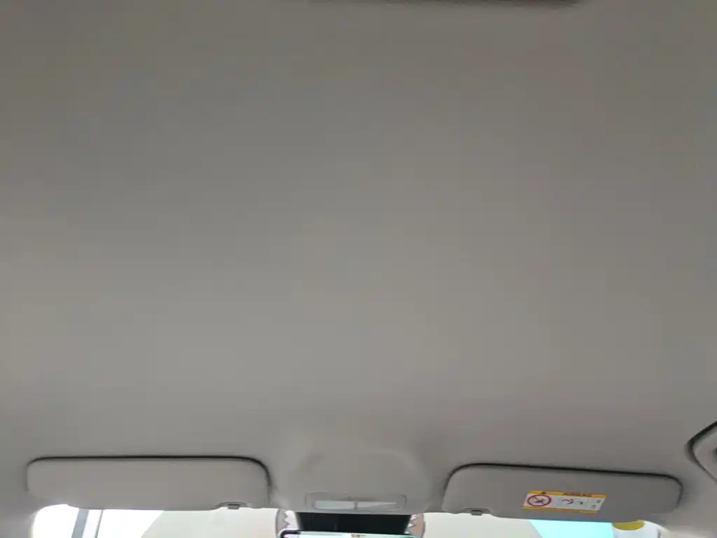 Geely Galaxy Starry Wish 2025 2026 Model 410km Explorer Edition