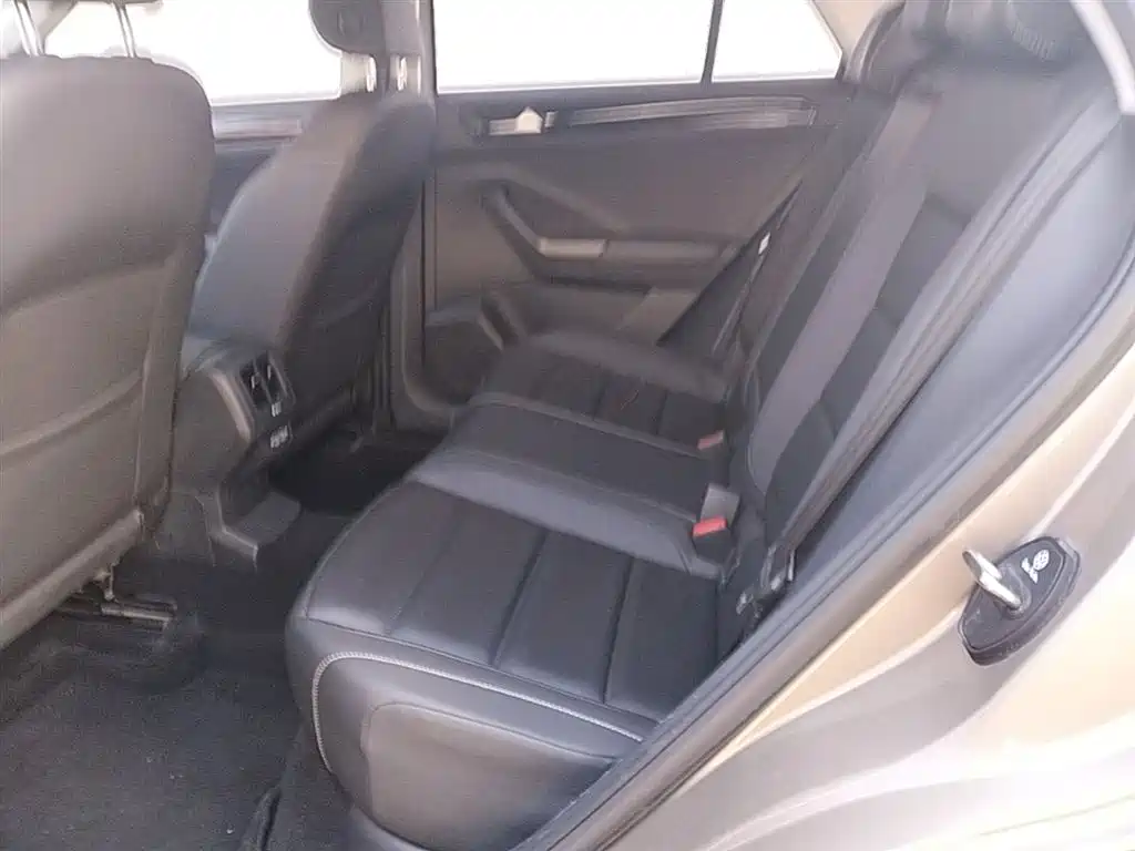 Volkswagen T-ROC 2020 280TSI DSG 2WD Comfort фото 17