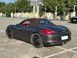 Photo 14 - Porsche Boxster