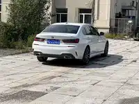 фото авто