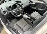 Фото 7 - MG 3