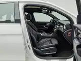 Фото 23 - Mercedes-Benz GLC