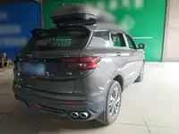 фото авто
