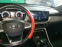 фото авто