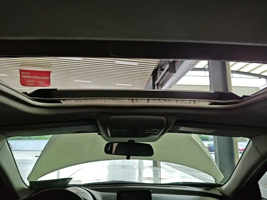 Mazda CX-3 2018 2018 Model 2.0L Automatic Premium Edition
