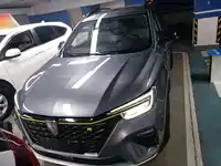 фото авто