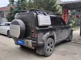 صورة 3 - Land Rover Defender