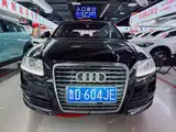 Photo 2 - Audi A6L
