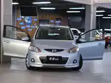 Фото 11 - Mazda 2