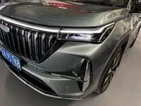 фото авто