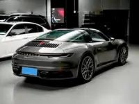 фото авто