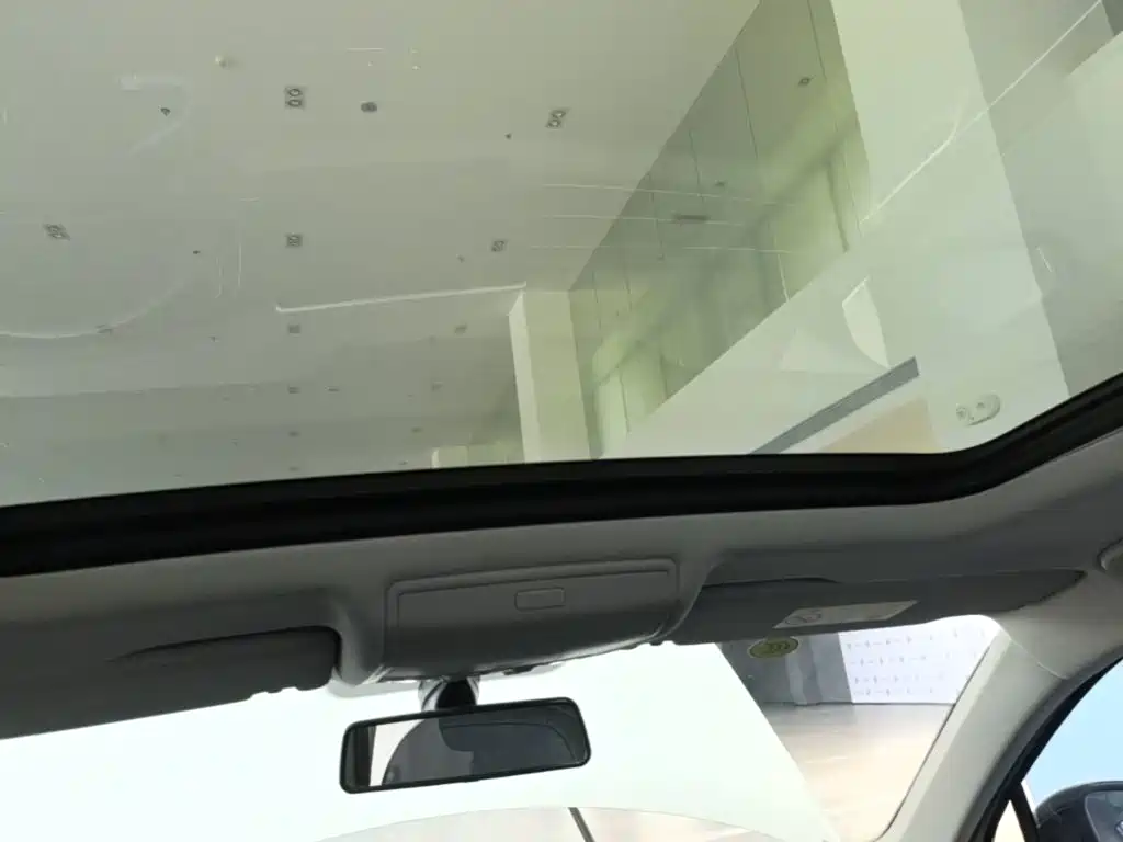 Volkswagen Tiguan, миниатюра 18