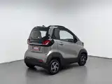 Фото 2 - Baojun E100