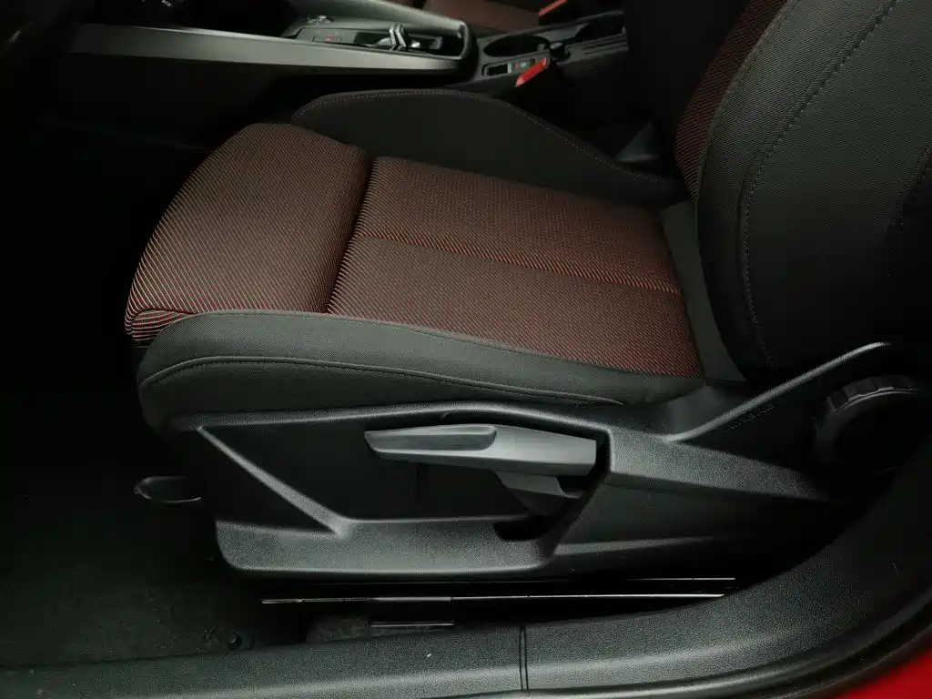Audi A3, миниатюра 20