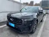 Фото 1 - Ford Edge
