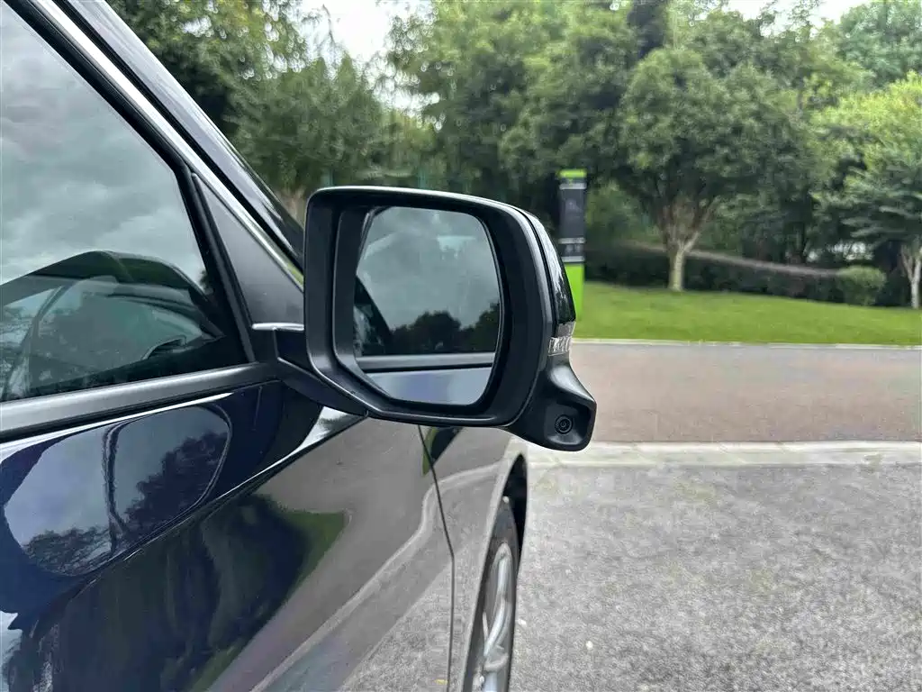 Acura RDX 2021 2020 2.0T Premium Edition