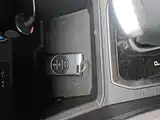 Photo 9 - Chery Tiggo 3x