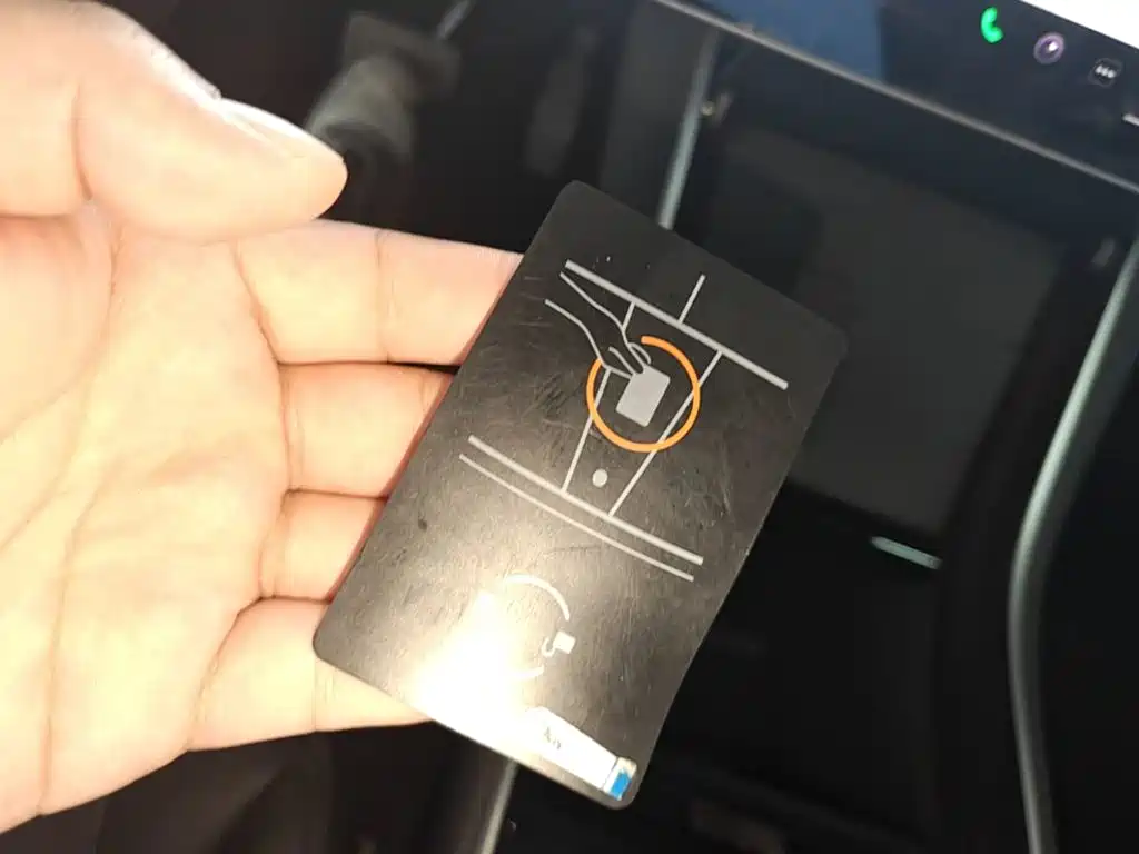 Tesla Model 3 2020 2020 Facelift Standard Range RWD Upgrade