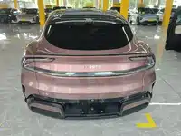 фото авто
