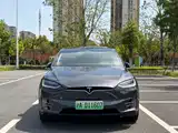 Фото 17 - Tesla Model X