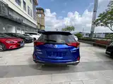 Фото 6 - Acura CDX