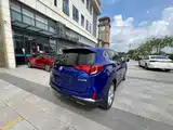 Фото 5 - Acura CDX
