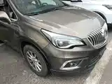 Фото 4 - Buick Envision Plus
