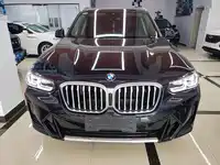 фото авто