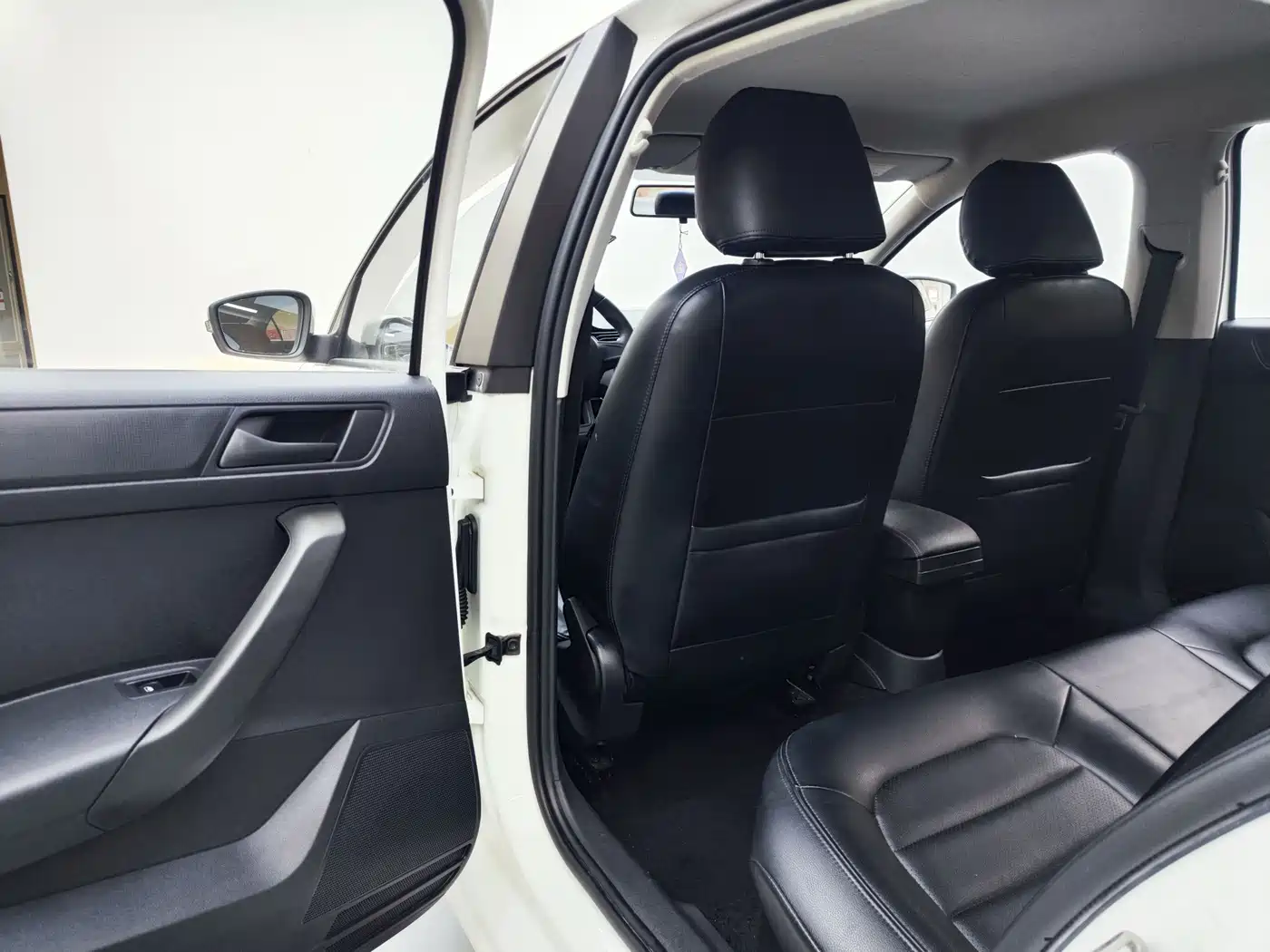 Škoda Rapid 2022 2020 1.5L Auto Standard