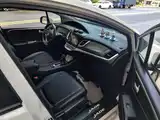 Photo 18 - Honda Jade