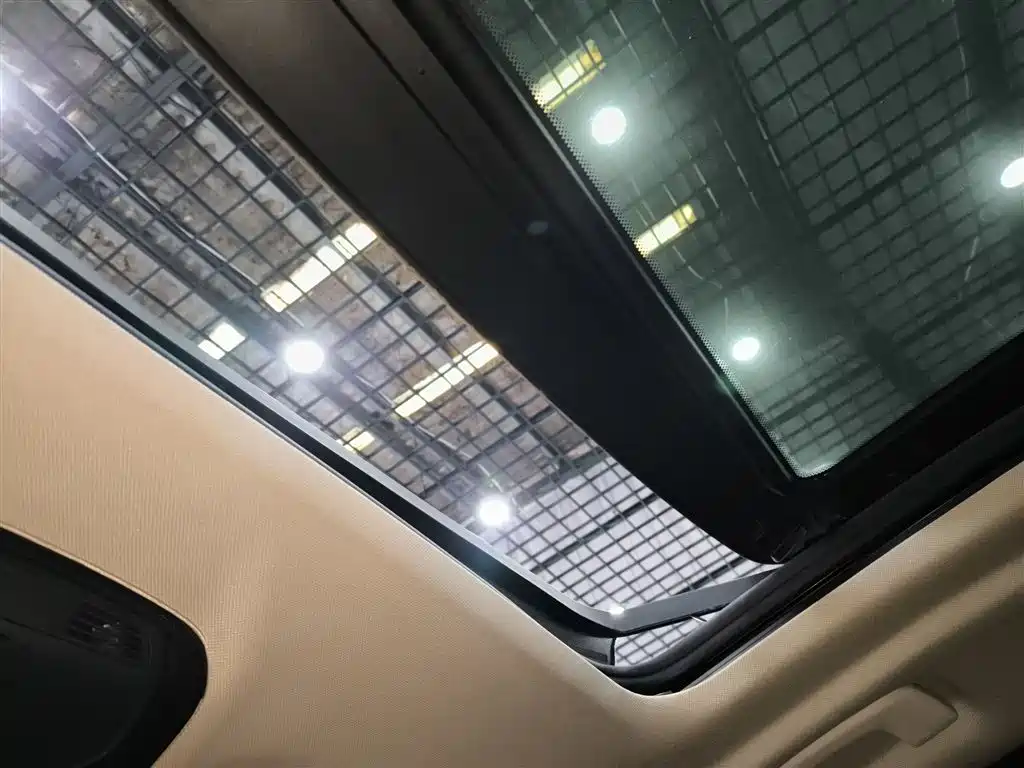 BMW X3 2018 xDrive30i Leading M Sport Package China VI фото 8
