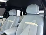 Фото 12 - Rolls-Royce Ghost