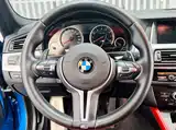 Фото 7 - BMW M5