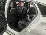 Фото 10 - Ford Mondeo