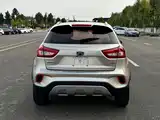Фото 6 - Geely Vision X3