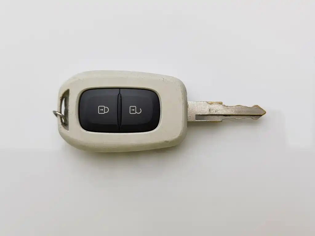 Dongfeng Yipai Dongfeng Nano EX1 2024 2023 PRO Light Breeze Lightning