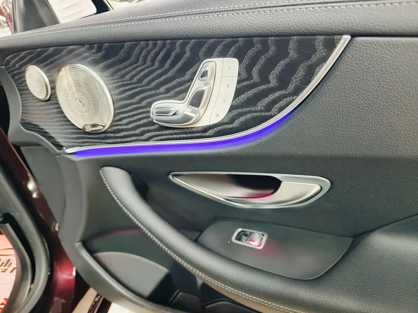 Mercedes-Benz E-Class (Import) 2020 E 260 Coupe фото 17
