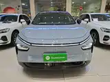 Фото 3 - XPeng G7