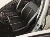 Photo 15 - Volkswagen Golf