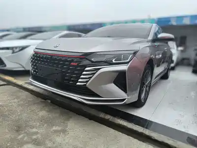 Aeolus Yixuan MAX