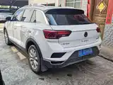 Фото 6 - Volkswagen T-ROC