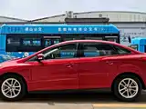 Фото 5 - Ford Focus