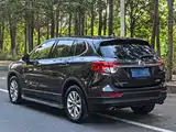 Фото 4 - Buick Envision Plus