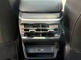 صورة 11 - Geely Emgrand