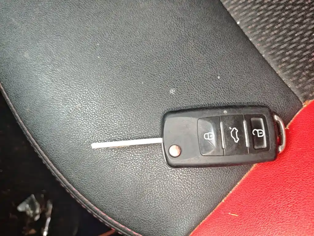 BAIC Senova X25 2016 2015 1.5L Manual Elite Type