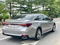 фото авто
