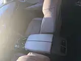 Photo 8 - Buick Envision Plus