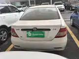 Фото 5 - BYD F3