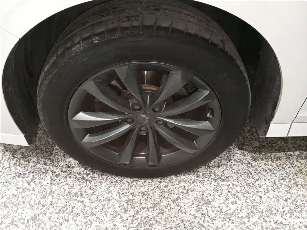 Wuling Motors Wuling Victory 2022 2022 1.5T CVT Elite