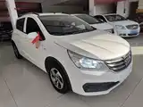 Фото 20 - Baojun 310